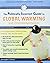 The Politically Incorrect Guide to Global Warming and Environmentalism