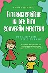 Elterngespräche i...