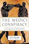 The Medici Conspi...