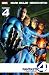 Fantastic Four: World's Greatest