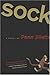 Sock