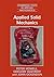 Applied Solid Mechanics (Cambridge Texts in Applied Mathematics)