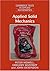 Applied Solid Mechanics (Cambridge Texts in Applied Mathematics)