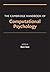 The Cambridge Handbook of Computational Psychology (Cambridge Handbooks in Psychology)
