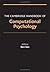 The Cambridge Handbook of Computational Psychology (Cambridge Handbooks in Psychology)