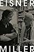 Eisner/Miller
