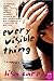 Every Visible Thing: A Novel (P.S.)
