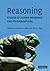 Reasoning: Studies of Human Inference and its Foundations