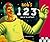 Bob's 123