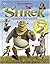 Shrek: The Essential Guide (DK Essential Guides)