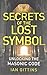 Secrets of the Lost Symbol