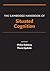 The Cambridge Handbook of Situated Cognition (Cambridge Handbooks in Psychology)