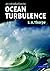 An Introduction to Ocean Turbulence