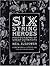 Six-String Heroes