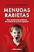 Menudas Rabietas by Rafa Guerrero