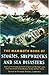 The Mammoth Book of Storms, Shipwrecks and Sea Disasters: Over 40 First-Hand Accounts of Peril on the High Seas, from the Wreck of the Medusa to the Perfect Storm