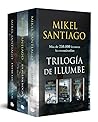Trilogía de Illumbe