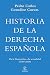 Historia de la derecha española: De la Ilustración a la actualidad (1789-2020)