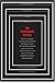The Pentagram Papers: A collection of 36 papers containing curious, entertaining, stimulating, provocative, and occasionally controversial points of view that have come to the attention of...Pentagram