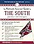 The Politically Incorrect Guide to the South (and Why It Will Rise Again)