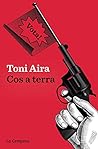 Cos a terra