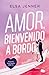 Amor, bienvenido a bordo