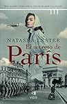 El secreto de París