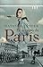 El secreto de París by Natasha Lester