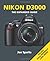 Nikon D3000: Series: The Expanded Guide Series