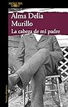 La cabeza de mi p...
