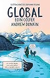 Global by Eoin Colfer