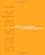 Intersection and Convergence:Sasaki