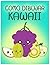 como dibujar kawaii para ni...