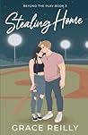 Stealing Home