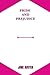 Pride and Prejudice by jane austen