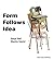 Form Follows Idea: An Introduction to Design Poetics