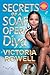 Secrets of a Soap Opera Diva: A Novel