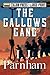 The Gallows Gang by I. J. Parnham