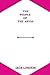 The People of the Abyss by jack london