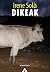 Dikeak