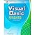 Visual Basic Programming Experiment (Chinese Edition)