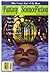 The Magazine of Fantasy & Science Fiction 508 Sept 1993 by paul di filippo jerry oltio...