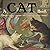 A Cat Book