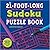 The 21-Foot-Long Sudoku Puz...