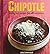 Chipotle