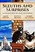 Sleuths and Surprises: A Co...