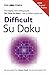 Times Difficult Su Doku