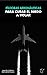 Píldoras aeronáuticas para curar el miedo a volar: Como curar el miedo a volar (Spanish Edition)