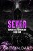 Sever (Savage Falls Sinners MC Special Edition)