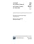 IEC 60630 Ed. 2.5 b:2005, M...